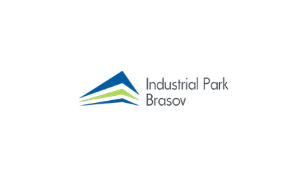 Parc Industrial Brasov