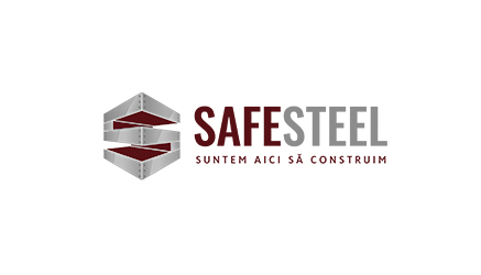 Safe Steel