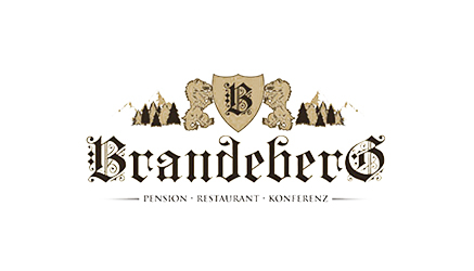 Brandeberg