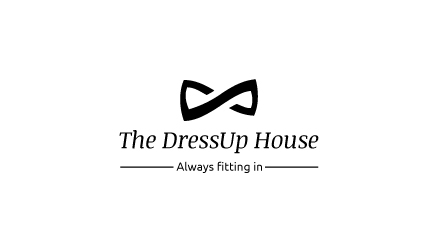 Dress Up House