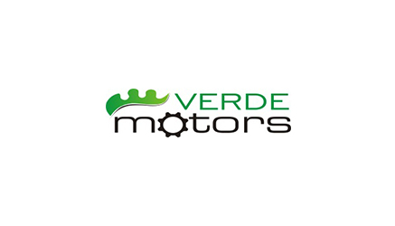 Verde Motors