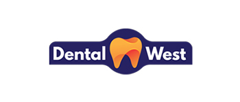 Dental West