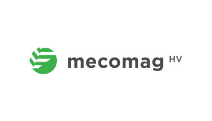 Mecomag Express