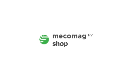 Mecomag
