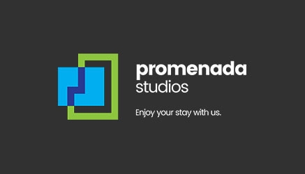 Promenada Studios