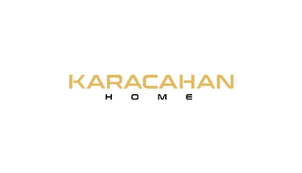 Karacahan