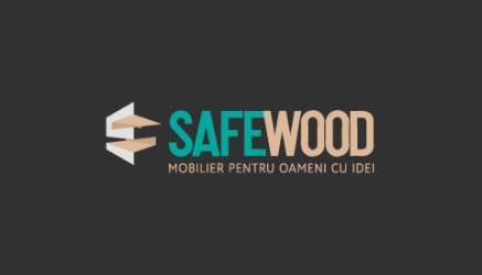 Safewood