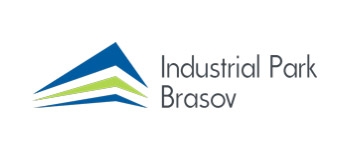 Industrial Park Brasov