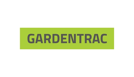 Gardentrac