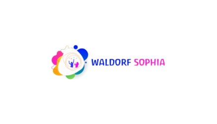 Waldorf Sophia