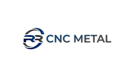 R&R CNC Metal