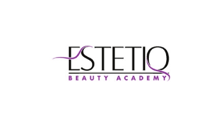 Estetiq Academy