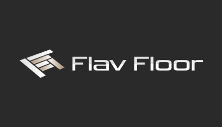 Flav Floor