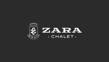 Zara Chalet