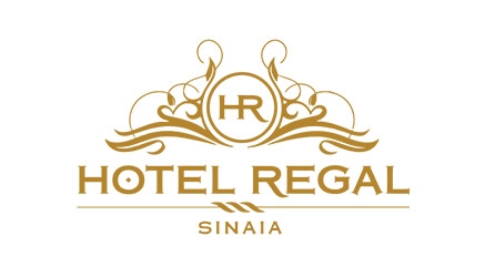 Hotel Regal