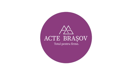 Acte Brasov