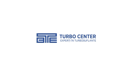Turbocenter