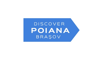 Discover Poiana