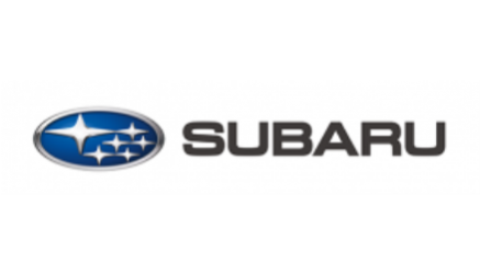 Subaru Brasov