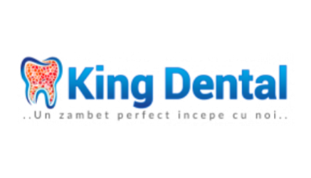 King Dental
