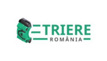 Etriere Romania