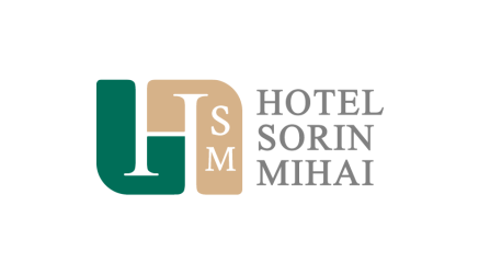 Hotel Sorin Mihai